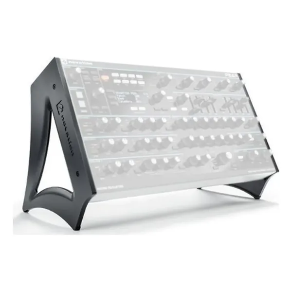 Novation Peak Stand-Img-168870