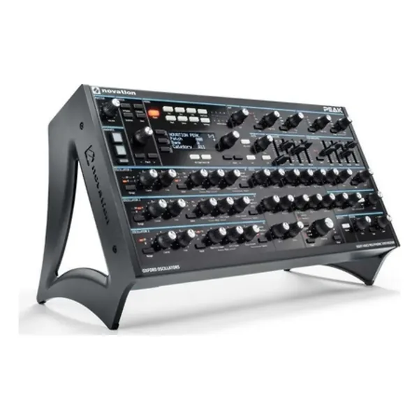 Novation Peak Stand-Img-168871