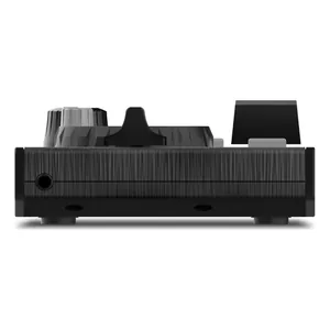 Numark DJ2Go 2 Touch-Img-167204
