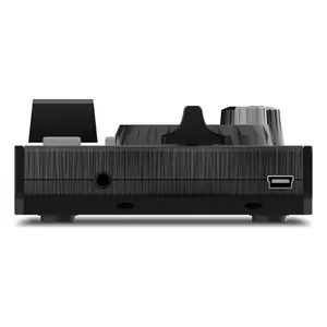 Numark DJ2Go 2 Touch-Img-167205
