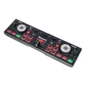 Numark DJ2Go 2 Touch-Img-56384