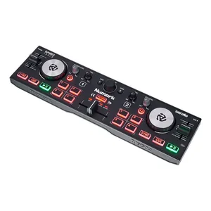Numark DJ2Go 2 Touch-Img-56385