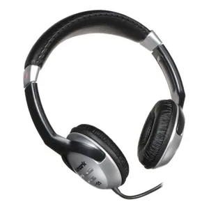 Numark HF 125-Img-269315