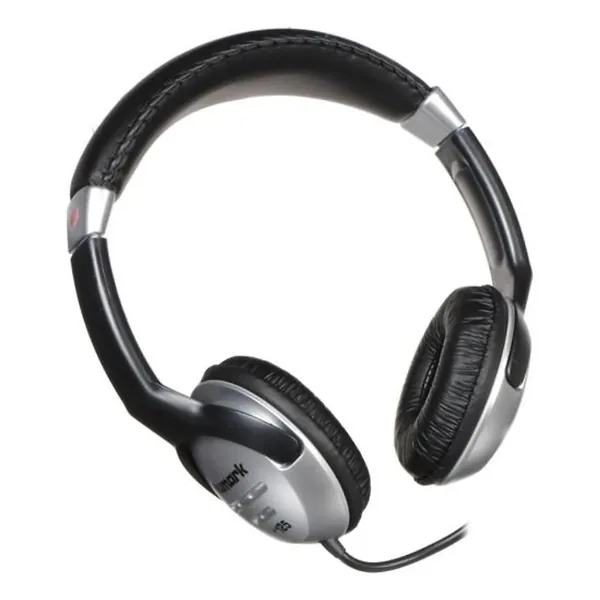 Numark HF 125-Img-269315