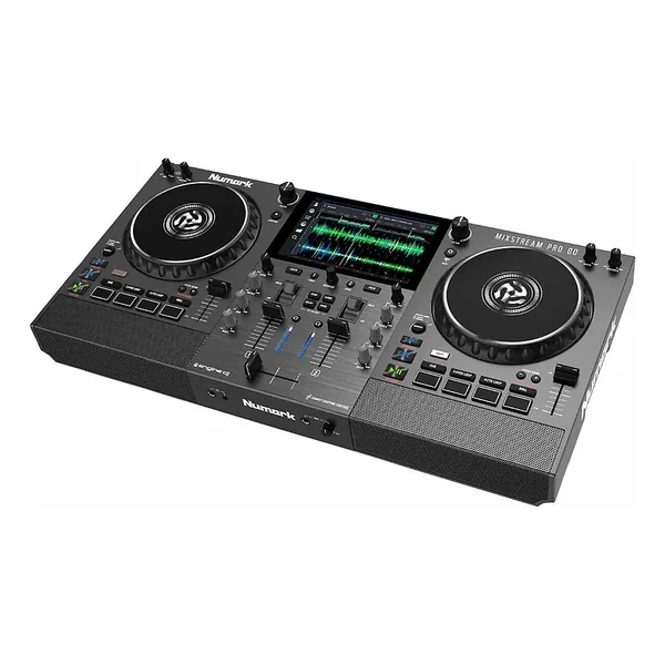 Numark Mixstream Pro GO-Img-284253