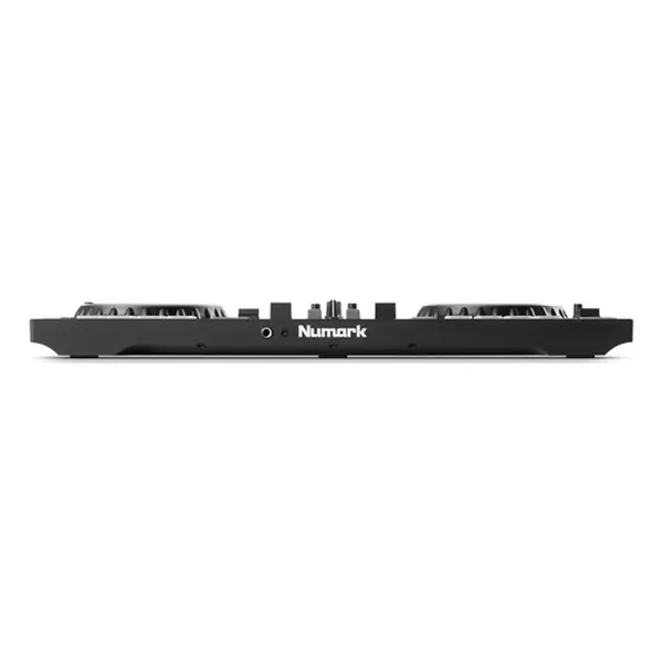 Numark Mixtrack Pro FX-Img-167289