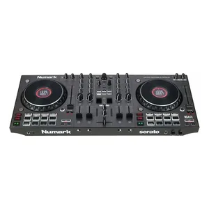 Numark NS 4 FX-Img-195230