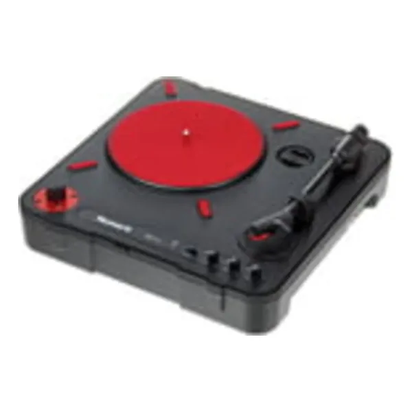 Numark PT-01 Scratch-Img-56329