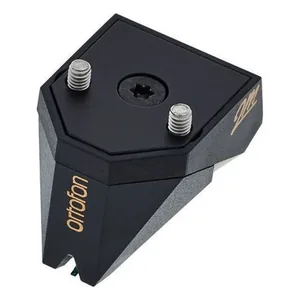 Ortofon 2M Black-Img-164476