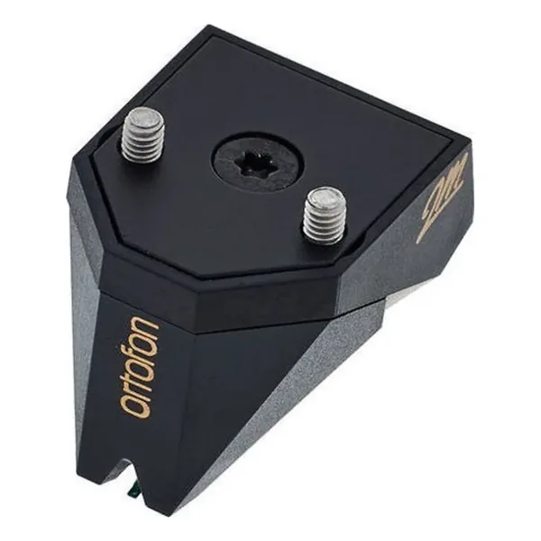 Ortofon 2M Black-Img-164476
