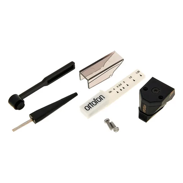 Ortofon 2M Black-Img-56745