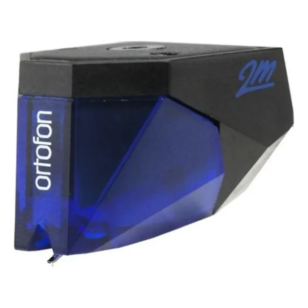 Ortofon 2M Blue-Img-164495