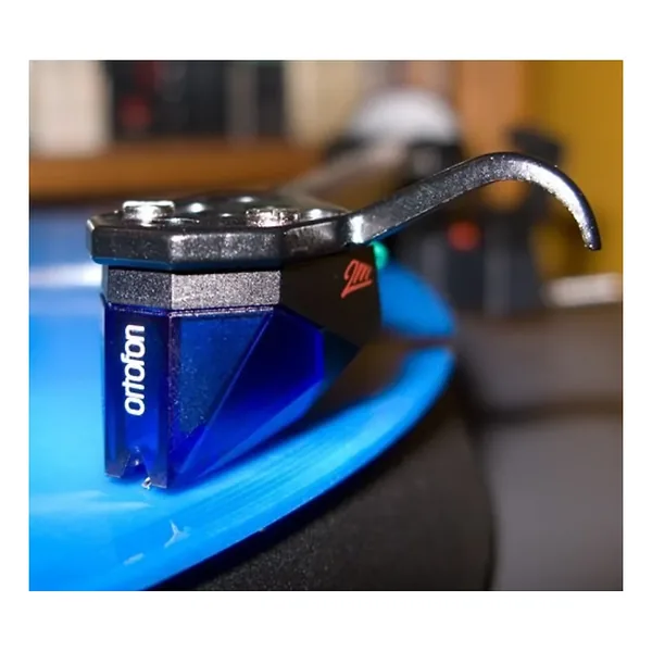 Ortofon 2M Blue-Img-164496