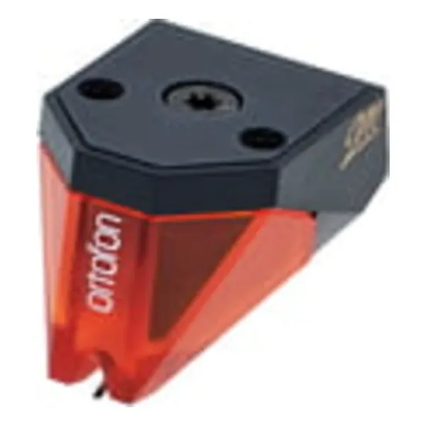 Ortofon 2M Bronze-Img-56824