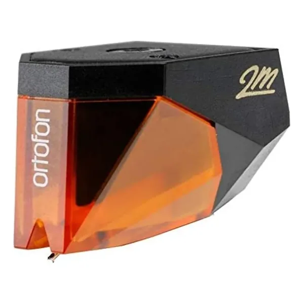 Ortofon 2M Bronze-Img-164500