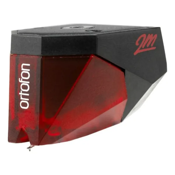 Ortofon 2M Red-Img-164502