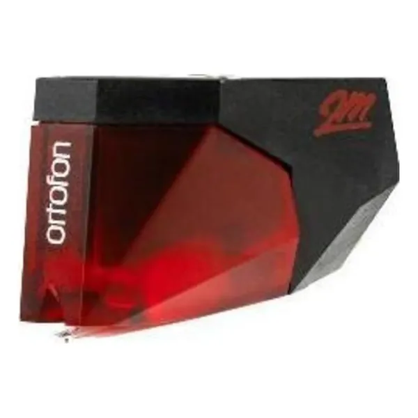 Ortofon 2M Red-Img-164503