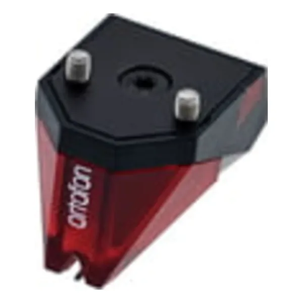 Ortofon 2M Red Verso-Img-56878
