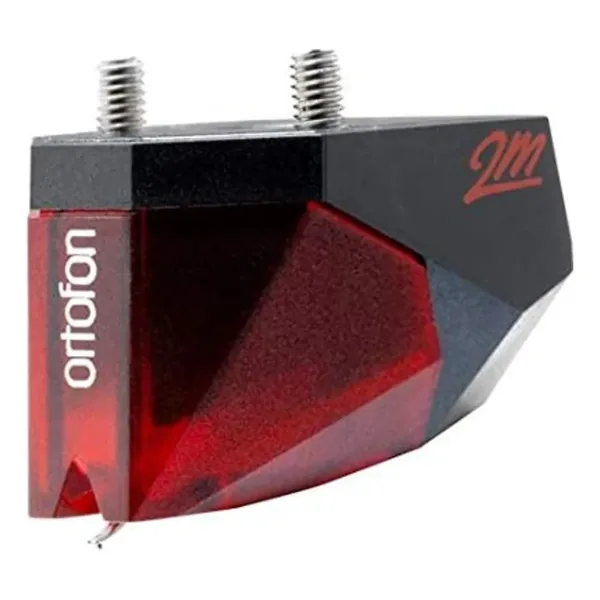 Ortofon 2M Red Verso-Img-164504
