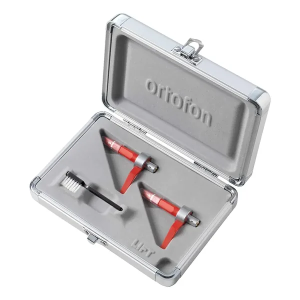 Ortofon Concorde Digital MKII Twin-Img-164520