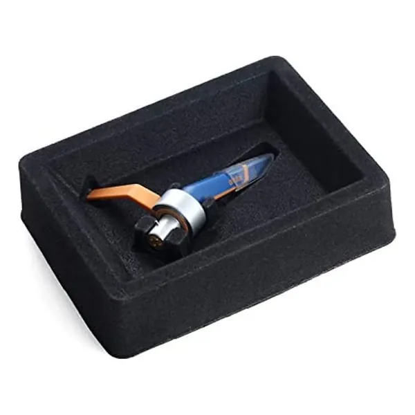Ortofon Concorde DJ MKII System-Img-164525