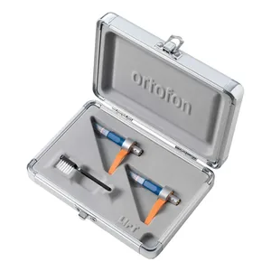 Ortofon Concorde DJ MKII Twin-Img-164528