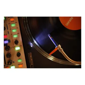 Ortofon Concorde DJ MKII Twin-Img-164529