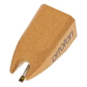 Ortofon Concorde Gold Stylus-Img-56795