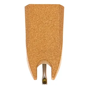 Ortofon Concorde Gold Stylus-Img-56797