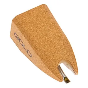 Ortofon Concorde Gold Stylus-Img-56798