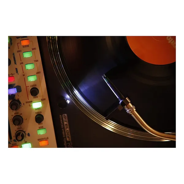 Ortofon Concorde Mix MKII System-Img-164531