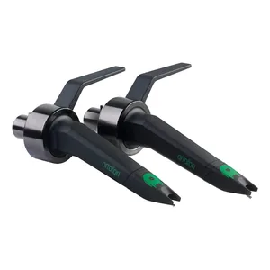 Ortofon Concorde Mix MKII Twin-Img-164534