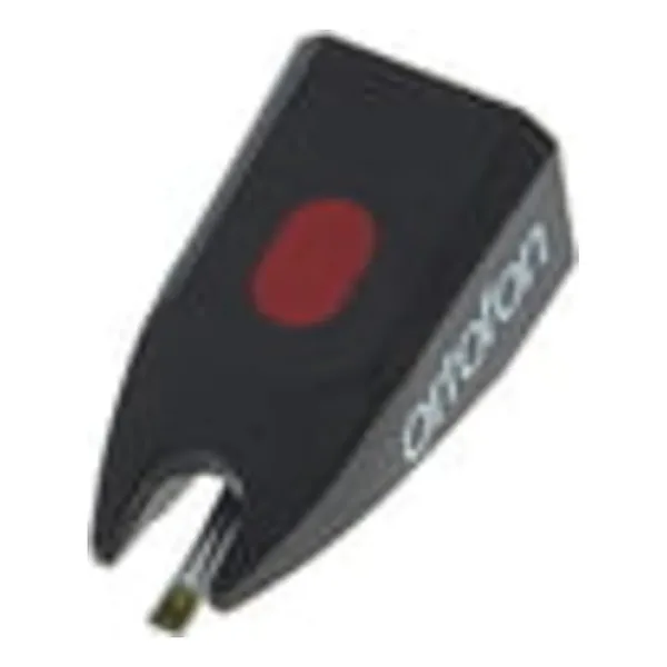 Ortofon Concorde Pro S Stylus-Img-56604