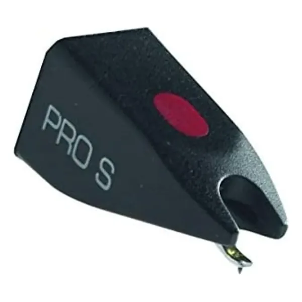 Ortofon Concorde Pro S Stylus-Img-164538