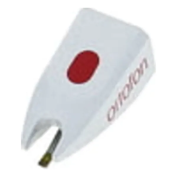 Ortofon Concorde Pro Spare Stylus-Img-56675