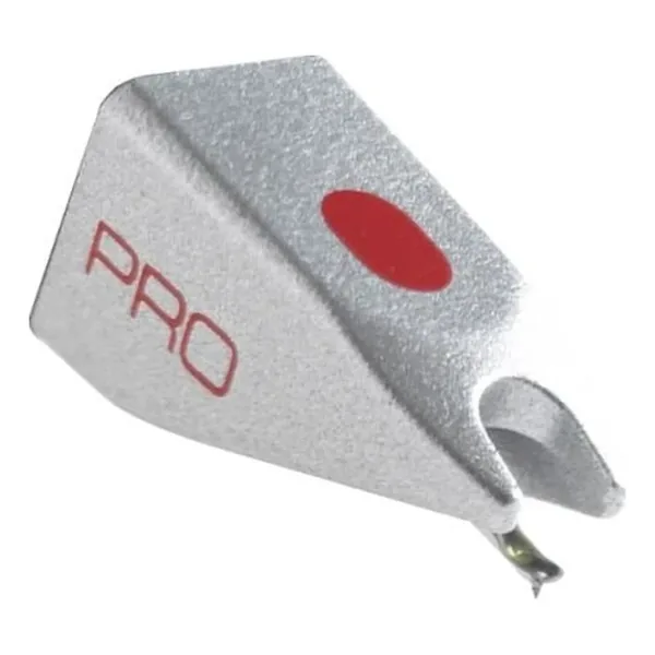 Ortofon Concorde Pro Spare Stylus-Img-164537