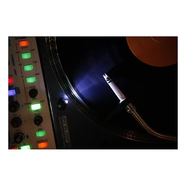 Ortofon Concorde Scratch MKII System-Img-164539