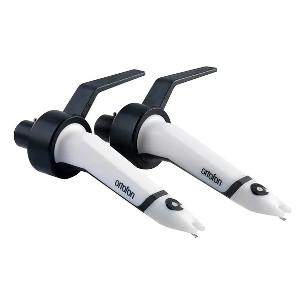 Ortofon Concorde Scratch MKII Twin-Img-165028
