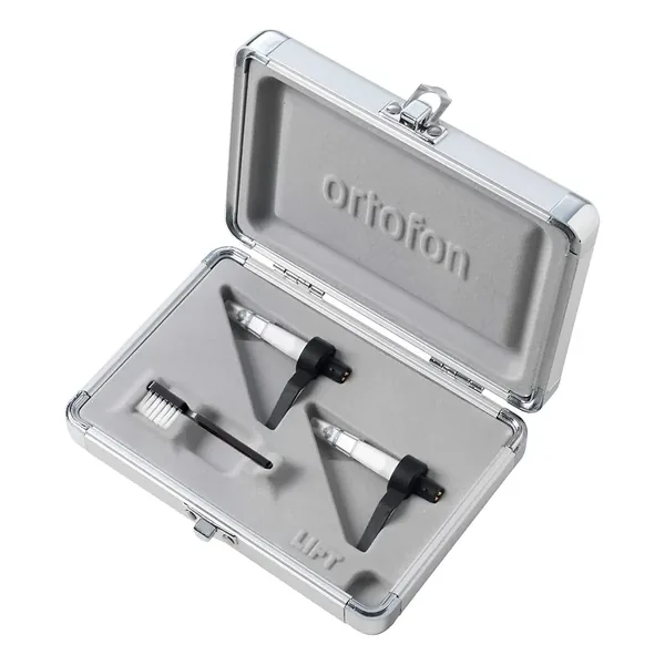 Ortofon Concorde Scratch MKII Twin-Img-165029