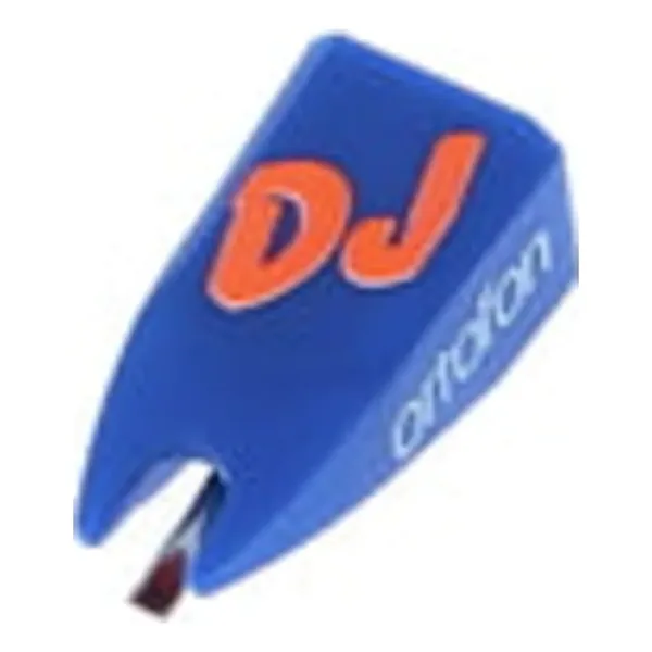 Ortofon DJ/S Spare Stylus-Img-56645