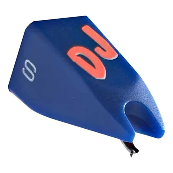 Ortofon DJ/S Spare Stylus-Img-165046