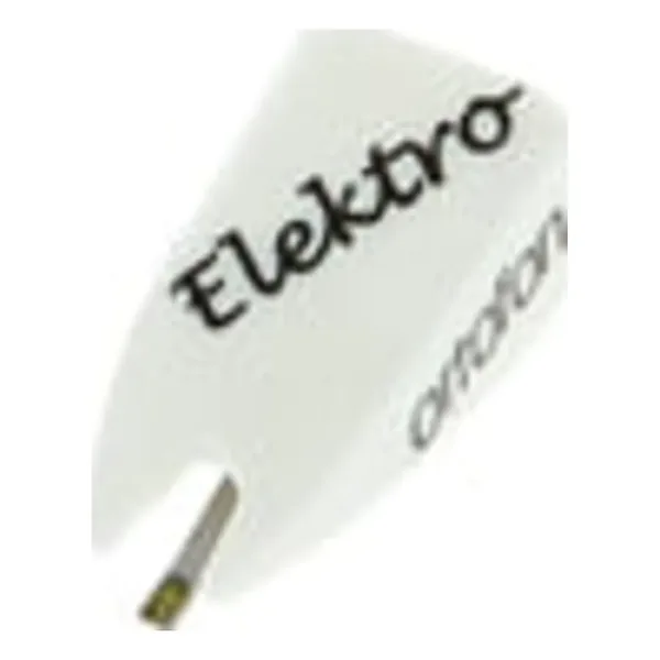 Ortofon Elektro Spare Stylus-Img-56709