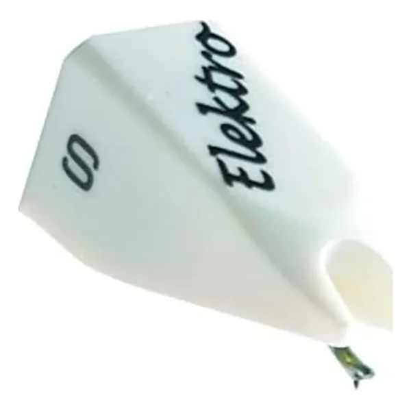 Ortofon Elektro Spare Stylus-Img-165056