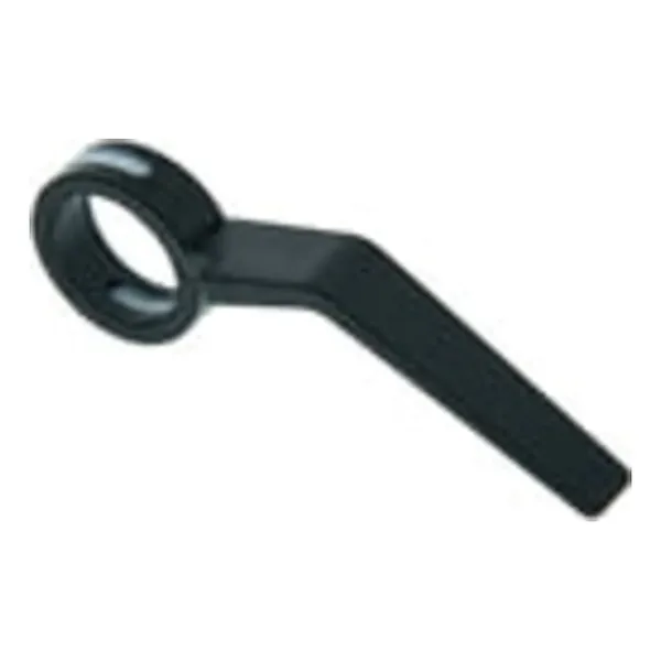 Ortofon Fingerlift Black CC MKII-Img-56898