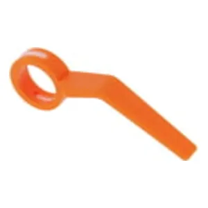 Ortofon Fingerlift Orange CC MKII-Img-56921