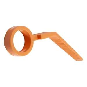 Ortofon Fingerlift Orange CC MKII-Img-165320