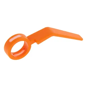 Ortofon Fingerlift Orange CC MKII-Img-56924