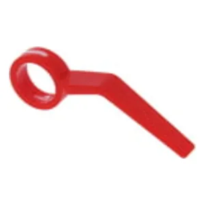 Ortofon Fingerlift Red CC MKII-Img-56912