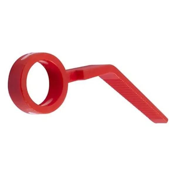 Ortofon Fingerlift Red CC MKII-Img-165321