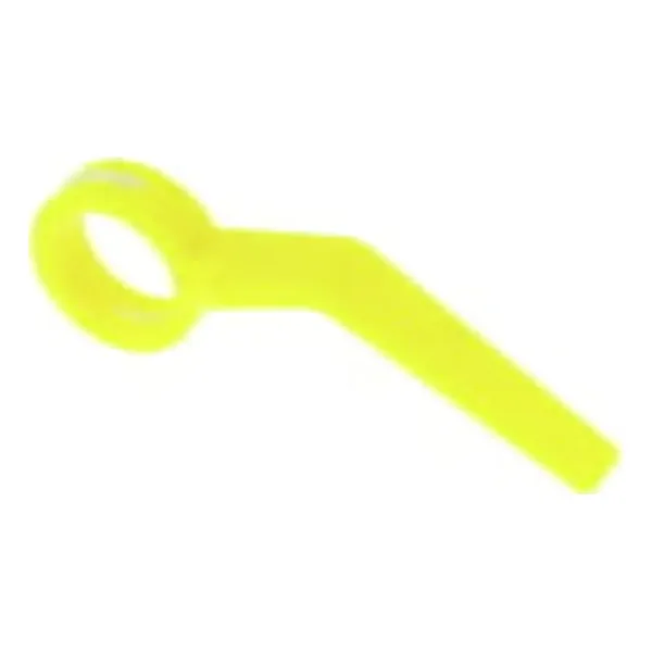 Ortofon Fingerlift Yellow CC MKII-Img-56889